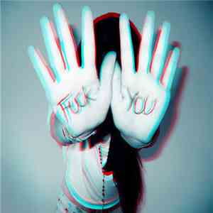 The 13th Tribe - Fuk U Feat Sara (161 Jam)
