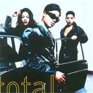 Total - Total