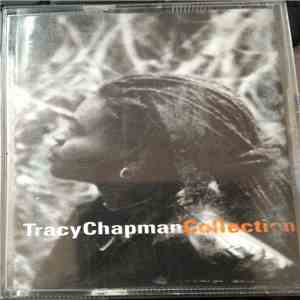Tracy Chapman - Collection