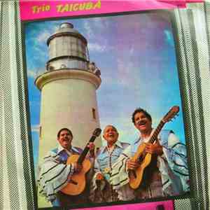 Trio Taicuba - Trio Taicuba