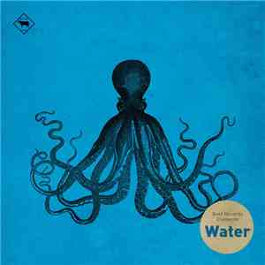 Various - Elements: Water