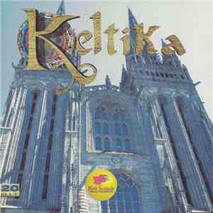 Various - Keltika Vol. 5