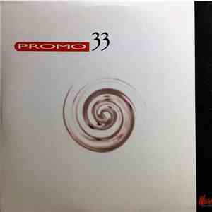 Various - Promo33