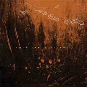 Various - Twin Earth Atlantic