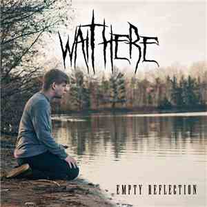 Wait Here - Empty Reflection