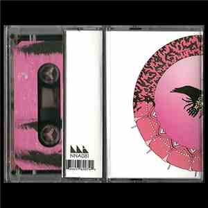 Wei Zhongle - Nu Trance