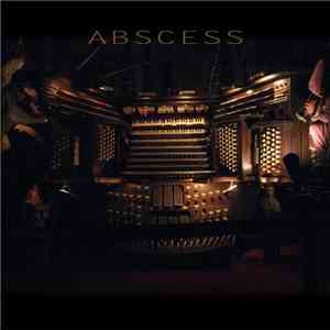 Abscess  - Abscess