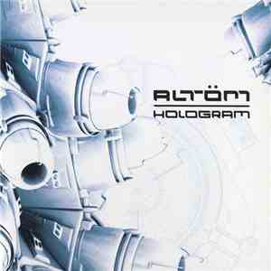 Altöm - Hologram