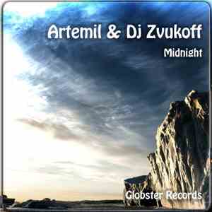 Artemil & Dj Zvukoff - Midnight