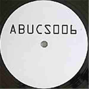 Ation - Lovers Dub / Love For The Heads