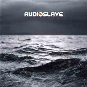 Audioslave - Out Of Exile (UK Version)