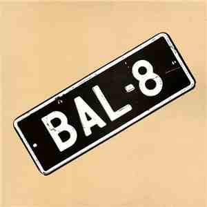 BAL-8 - BAL-8