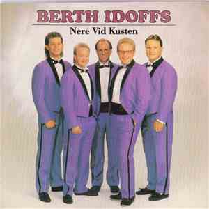 Berth Idoffs - Nere Vid Kusten