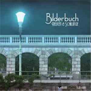 Bilderbuch - Nelken & Schillinge