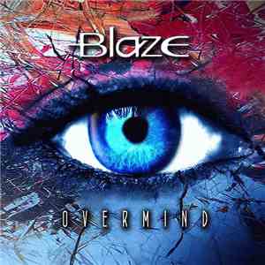 Blaze (Ita) - Overmind