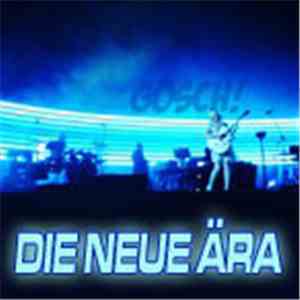 Caro  feat. Z  & Astra030 - Die Neue Ära