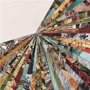 Clap! Clap! - Dig! Delve! Damn!