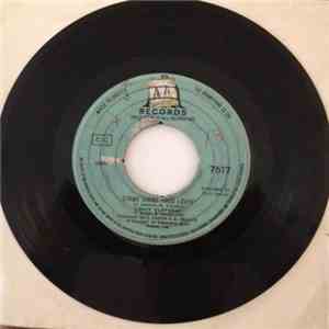 Crazy Elephant / James & Bobby Purify - Gimme Gimme Good Lovin' / Do Unto Me
