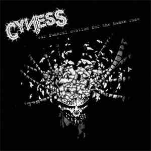 Cyness - Our Funeral Oration For The Human Race