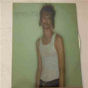 Darwin Deez - Free (The Editorial Me)
