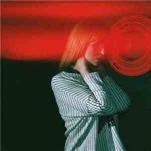 Disa  - Wires