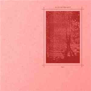 Disinterest - Repair