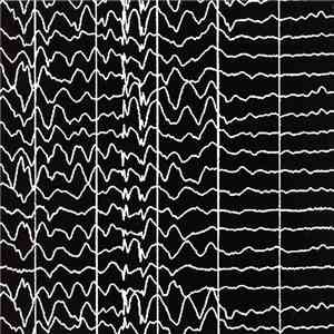 DJ Matuss - Seizure No. 7