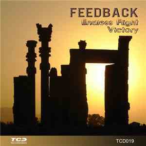 Feedback  - Endless Flight / Victory