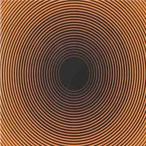 Frontierer - Orange Mathematics