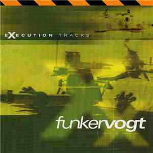 Funkervogt - Execution Tracks