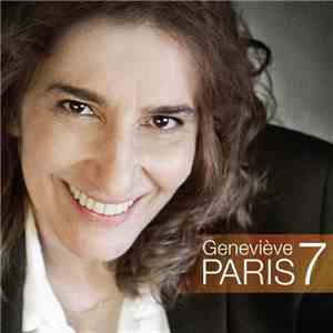 Geneviève Paris - 7