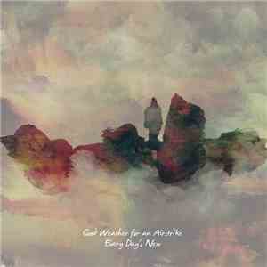 Good Weather For An Airstrike - Every Day's New