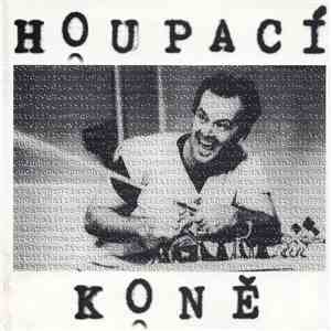 Houpací Koně - Houpací Koně