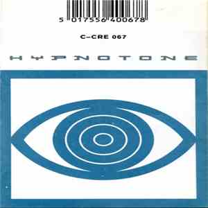 Hypnotone - Hypnotone