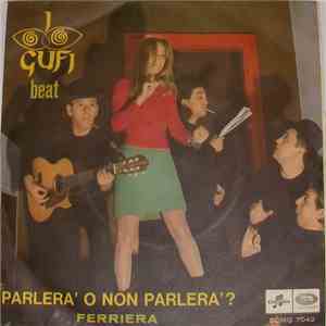 I Gufi - Ferriera