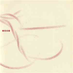 Ion+ - Lemo / Lect