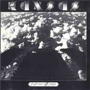 Kansas  - Two For The Show (Special Limited Edition)