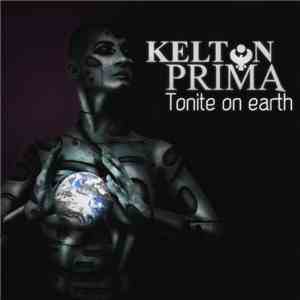 Kelton Prima - Tonite On Earth