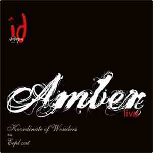 KoW vs Eepl Cat - Amber (Live)
