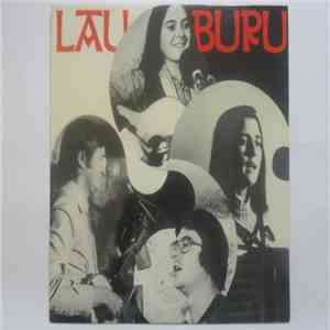 Lauburu - Lauburu