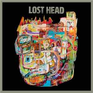 Lost Head - Lost Head