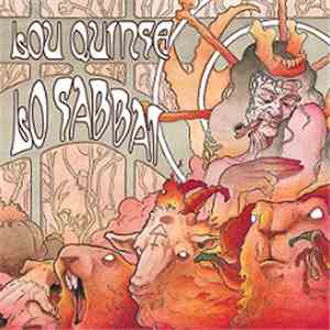Lou Quinse - Lo Sabbat