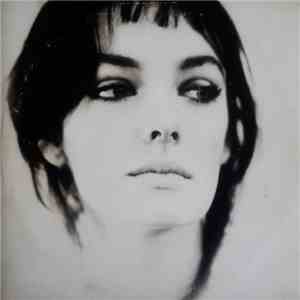 Marie Laforêt - Marie Laforêt