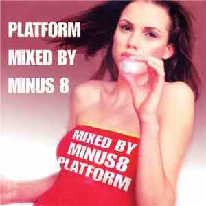 Minus 8 - Platform