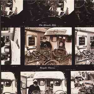 Miracle Mile - Bicycle Thieves