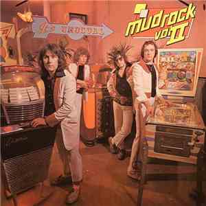 Mud - Mud Rock Vol II
