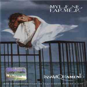 Mylene Farmer - Innamoramento