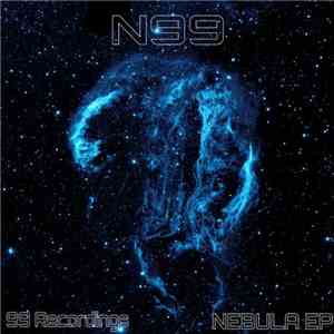 N99 - Nebula EP