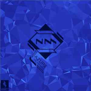 Neon Musk - Azure (the Remixes)