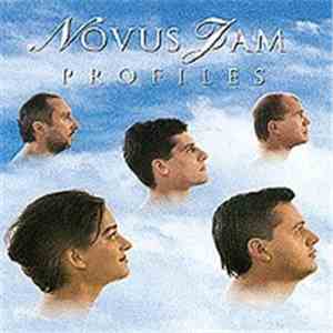 Novus Jam - Profiles
